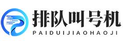 ob官网在线登录
